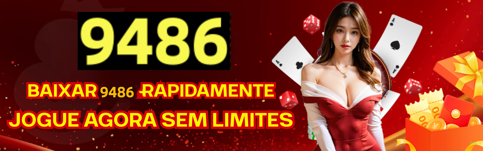 App 58h para Android e iOS - download grátis