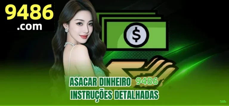 Central de dúvidas rápidas sobre o app 58h