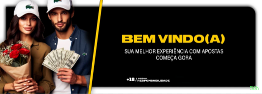 App 58h apostas esportivas mobile