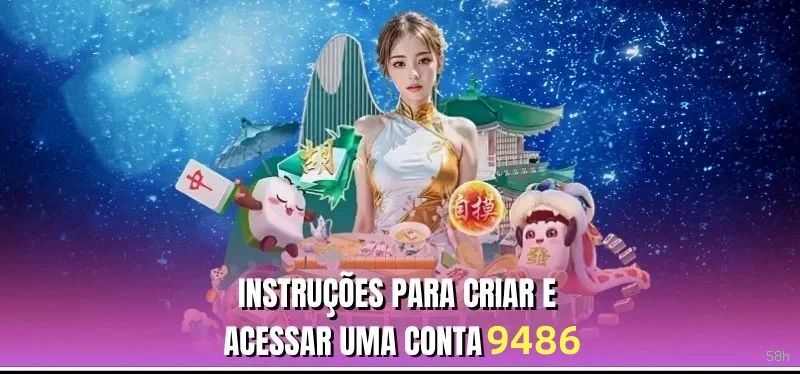 Roleta e blackjack 58h