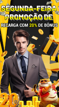 Cassino ao vivo 58h dealers
