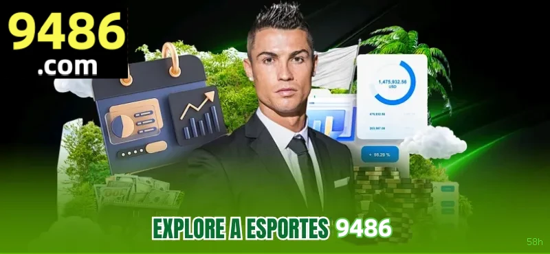 58h slots no app