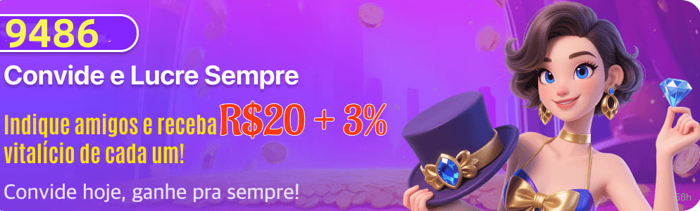 Aviator - Crash game popular na 58h