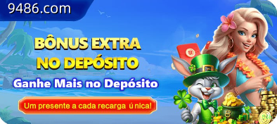 Starlight Princess - Slot game com multiplicadores na 58h