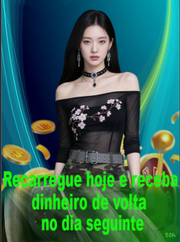 Segurança 58h SSL