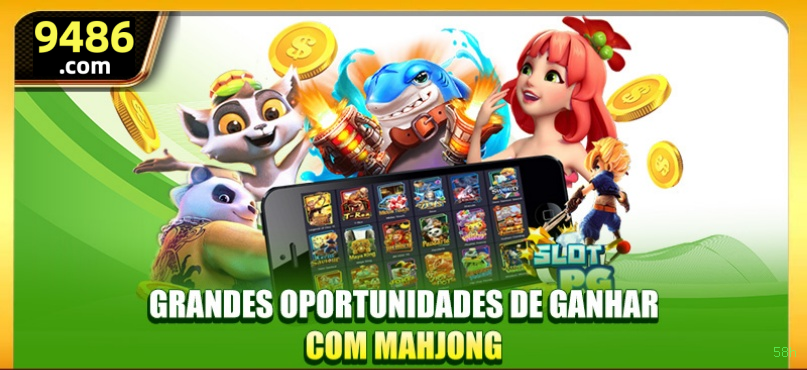 Pagamentos 58h PIX