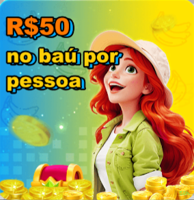 Formulário registro 58h