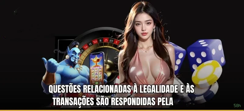 Slots 58h - Sweet Bonanza e caça-níqueis populares