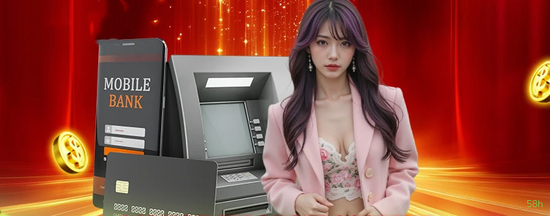 App 58h slots mobile