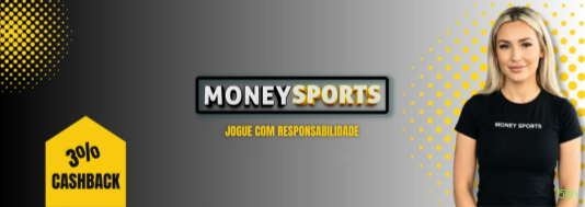Suporte VIP 58h - atendimento prioritário